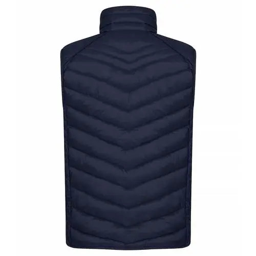 COMPRAR CHALECO IDAHO VEST REF 200974 CLIQUE