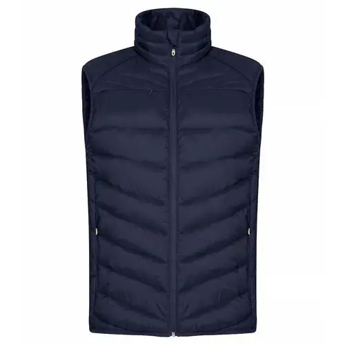 COMPRAR CHALECO IDAHO VEST REF 200974 CLIQUE