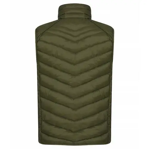 COMPRAR CHALECO IDAHO VEST REF 200974 CLIQUE