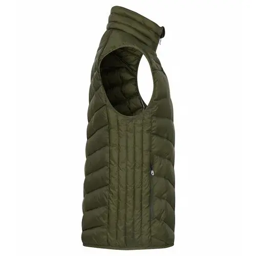 COMPRAR CHALECO IDAHO VEST REF 200974 CLIQUE