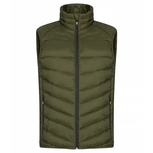 COMPRAR CHALECO IDAHO VEST REF 200974 CLIQUE