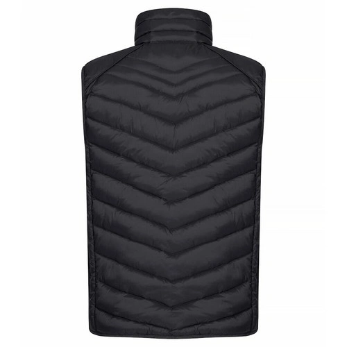 COMPRAR CHALECO IDAHO VEST REF 200974 CLIQUE