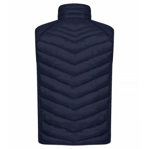 COMPRAR CHALECO IDAHO VEST REF 200974 CLIQUE