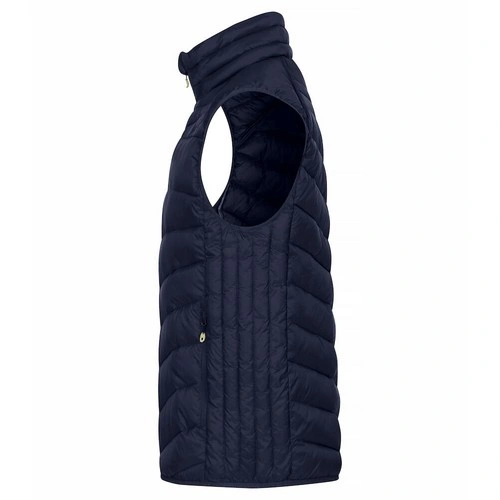 COMPRAR CHALECO IDAHO VEST REF 200974 CLIQUE