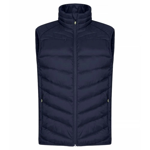 COMPRAR CHALECO IDAHO VEST REF 200974 CLIQUE