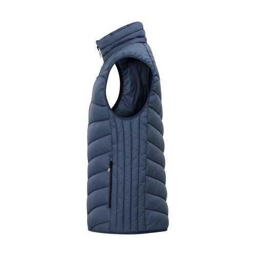 COMPRAR CHALECO IDAHO VEST REF 200974 CLIQUE