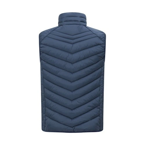 COMPRAR CHALECO IDAHO VEST REF 200974 CLIQUE