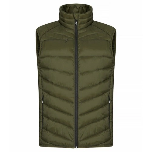 COMPRAR CHALECO IDAHO VEST REF 200974 CLIQUE