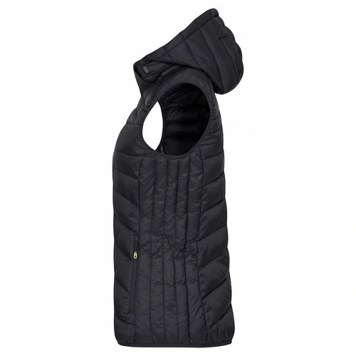 COMPRAR CHALECO IDAHO VEST LADY REF 200975 CLIQUE