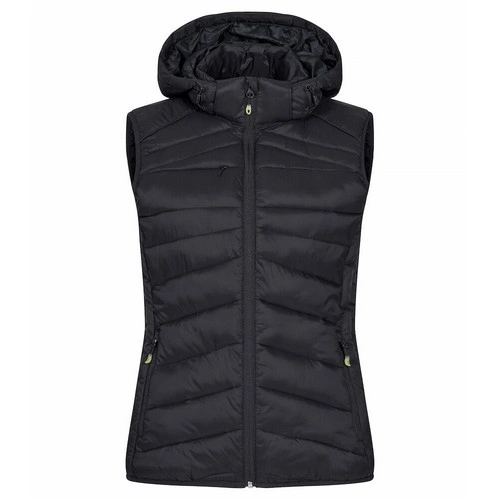 COMPRAR CHALECO IDAHO VEST LADY REF 200975 CLIQUE