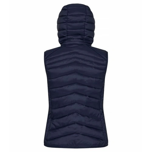 COMPRAR CHALECO IDAHO VEST LADY REF 200975 CLIQUE