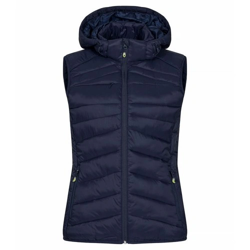 COMPRAR CHALECO IDAHO VEST LADY REF 200975 CLIQUE