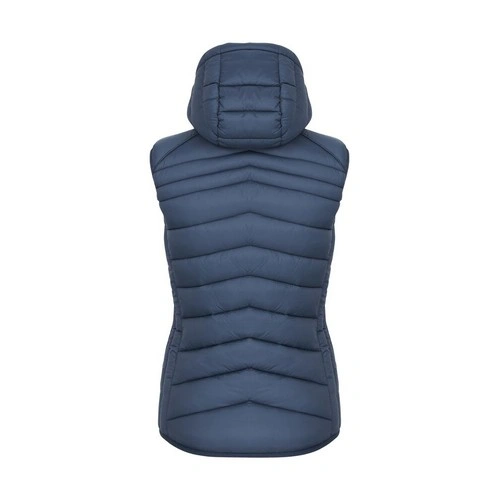 COMPRAR CHALECO IDAHO VEST LADY REF 200975 CLIQUE