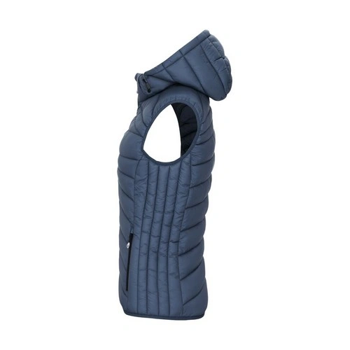 COMPRAR CHALECO IDAHO VEST LADY REF 200975 CLIQUE