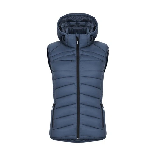 COMPRAR CHALECO IDAHO VEST LADY REF 200975 CLIQUE