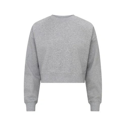 COMPRAR SWEATS MIAMI CROPPED REF 201032 CLIQUE