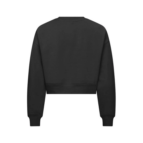 COMPRAR SWEATS MIAMI CROPPED REF 201032 CLIQUE