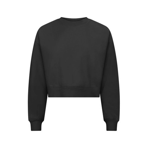 COMPRAR SWEATS MIAMI CROPPED REF 201032 CLIQUE