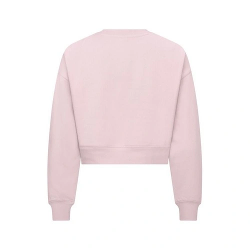 COMPRAR SWEATS MIAMI CROPPED REF 201032 CLIQUE