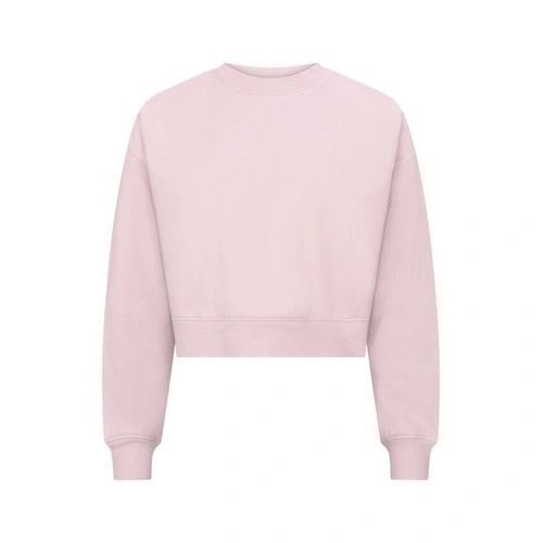 COMPRAR SWEATS MIAMI CROPPED REF 201032 CLIQUE