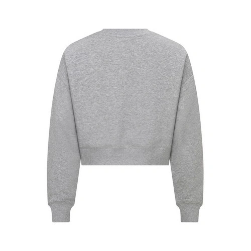 COMPRAR SWEATS MIAMI CROPPED REF 201032 CLIQUE