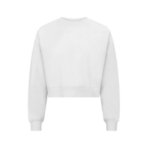 COMPRAR SWEATS MIAMI CROPPED REF 201032 CLIQUE