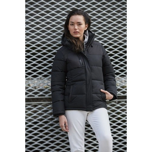COMPRAR CHAQUETA COLORADO MUJER REF 020932 CLIQUE