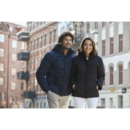 COMPRAR CHAQUETA COLORADO MUJER REF 020932 CLIQUE