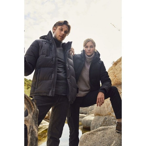 COMPRAR CHAQUETA COLORADO MUJER REF 020932 CLIQUE