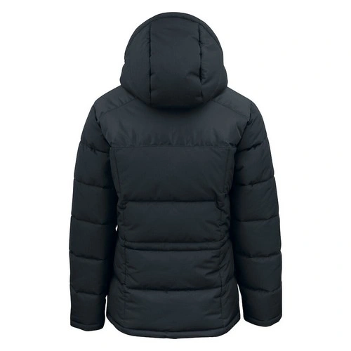COMPRAR CHAQUETA COLORADO MUJER REF 020932 CLIQUE