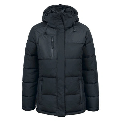 COMPRAR CHAQUETA COLORADO MUJER REF 020932 CLIQUE
