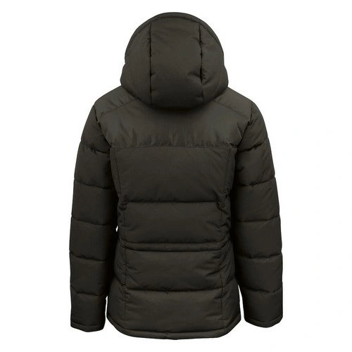 COMPRAR CHAQUETA COLORADO MUJER REF 020932 CLIQUE