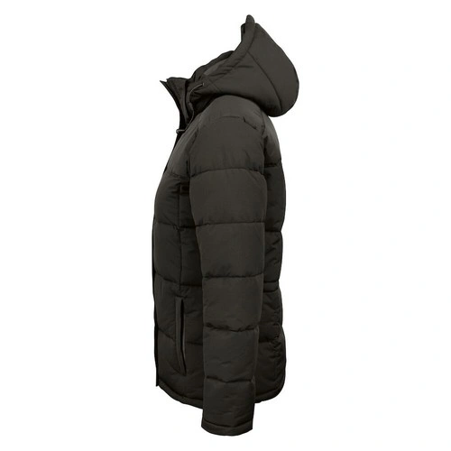 COMPRAR CHAQUETA COLORADO MUJER REF 020932 CLIQUE