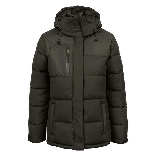 COMPRAR CHAQUETA COLORADO MUJER REF 020932 CLIQUE