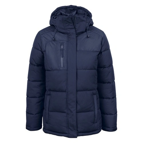 COMPRAR CHAQUETA COLORADO MUJER REF 020932 CLIQUE