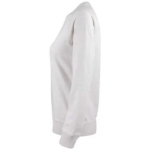 COMPRAR SUDADERA PREMIUM OC ROUNDNECK MUJER REF 021001 CLIQUE