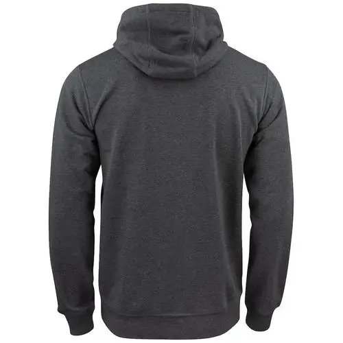 COMPRAR SUDADERA PREMIUM OC HOODY HOMBRE REF 021002 CLIQUE