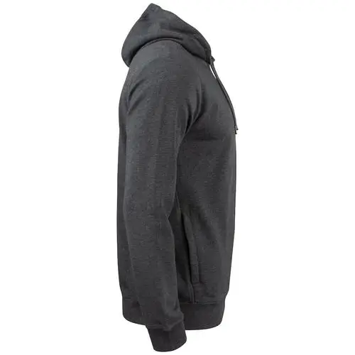 COMPRAR SUDADERA PREMIUM OC HOODY HOMBRE REF 021002 CLIQUE