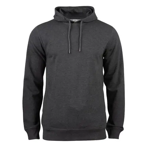 COMPRAR SUDADERA PREMIUM OC HOODY HOMBRE REF 021002 CLIQUE