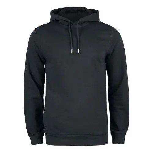 COMPRAR SUDADERA PREMIUM OC HOODY HOMBRE REF 021002 CLIQUE