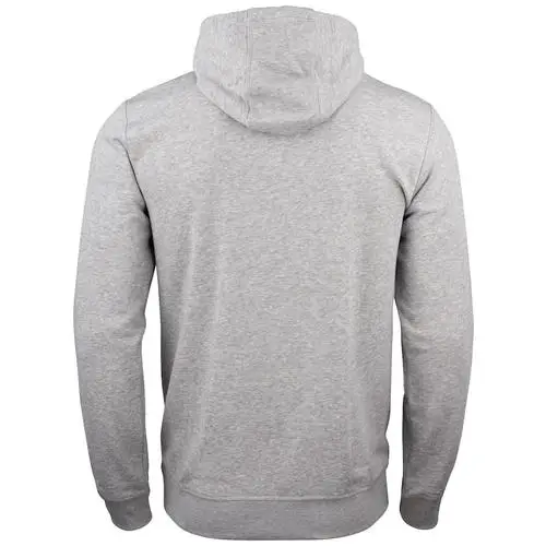 COMPRAR SUDADERA PREMIUM OC HOODY HOMBRE REF 021002 CLIQUE