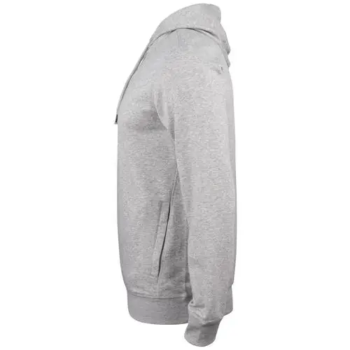 COMPRAR SUDADERA PREMIUM OC HOODY HOMBRE REF 021002 CLIQUE