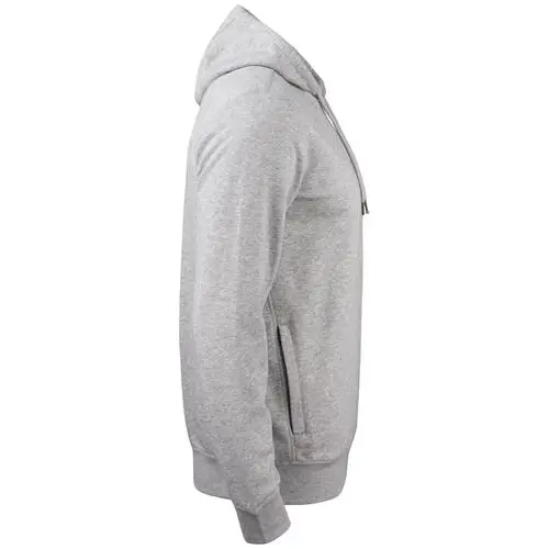 COMPRAR SUDADERA PREMIUM OC HOODY HOMBRE REF 021002 CLIQUE