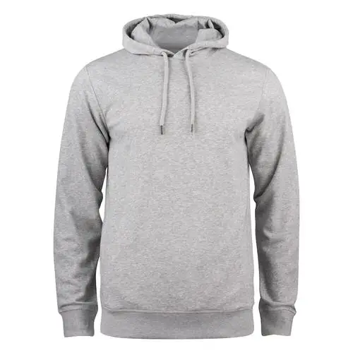 COMPRAR SUDADERA PREMIUM OC HOODY HOMBRE REF 021002 CLIQUE