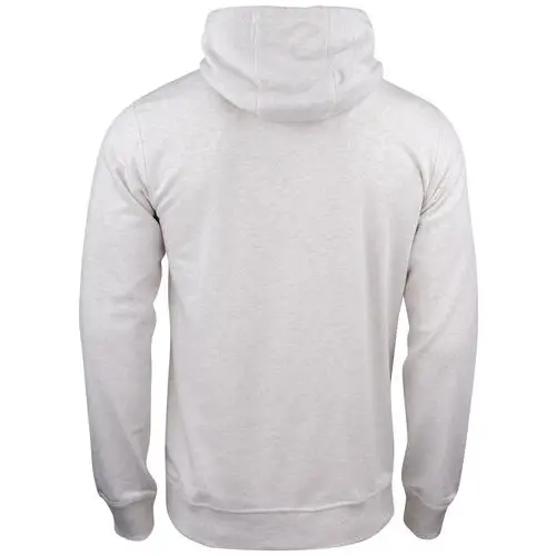 COMPRAR SUDADERA PREMIUM OC HOODY HOMBRE REF 021002 CLIQUE