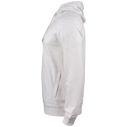 COMPRAR SUDADERA PREMIUM OC HOODY HOMBRE REF 021002 CLIQUE