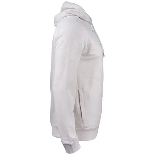 COMPRAR SUDADERA PREMIUM OC HOODY HOMBRE REF 021002 CLIQUE