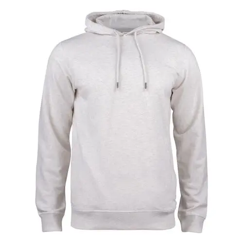 COMPRAR SUDADERA PREMIUM OC HOODY HOMBRE REF 021002 CLIQUE