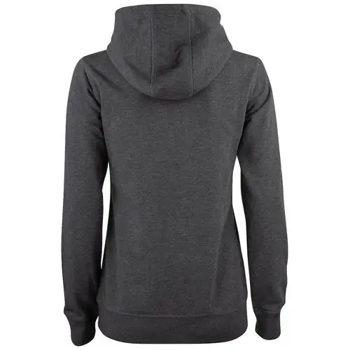 COMPRAR SUDADERA PREMIUM OC HOODY MUJER REF 021003 CLIQUE