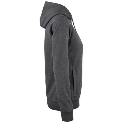 COMPRAR SUDADERA PREMIUM OC HOODY MUJER REF 021003 CLIQUE